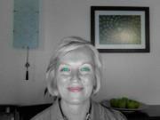 Photo of Yolande W.