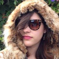 Photo of Andrea D.