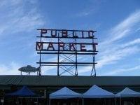 photo of Fractional S.