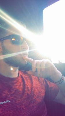 Photo of Noah B.