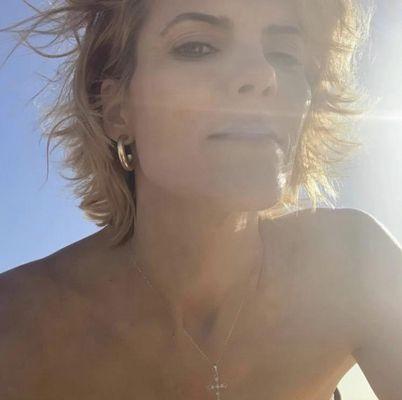 photo of Thebestestla