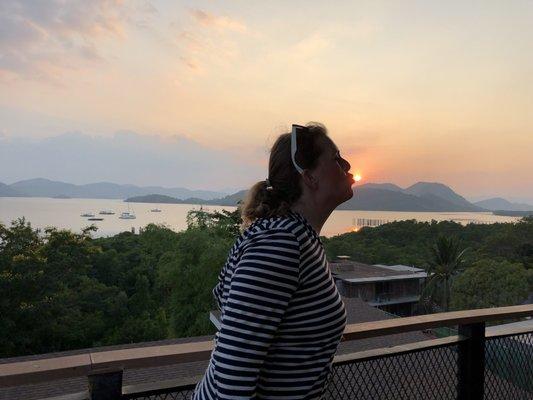 photo of Jennifer B.