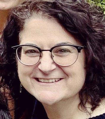 Photo of Elizabeth S.