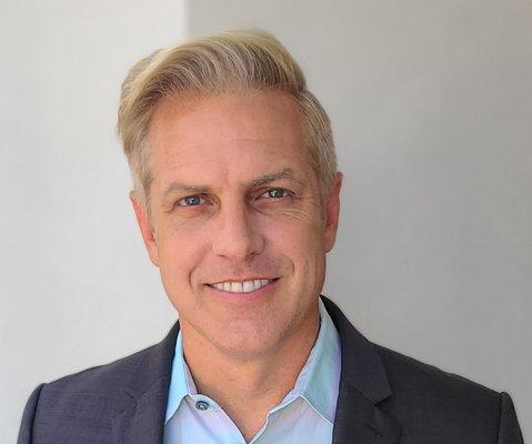 Photo of Chad Z.