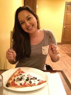 Photo of Monica M.