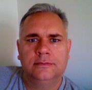 Photo of Terry B.