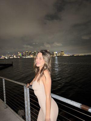 Photo of Sara S.