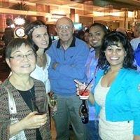 Photo of Cathleen Z.