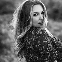 Photo of Amy C.