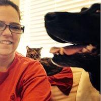 Photo of Erin S.