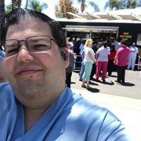 photo of Jonathan H.