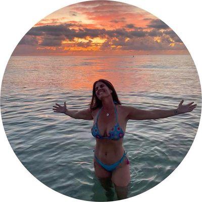 Photo of Jodi S.