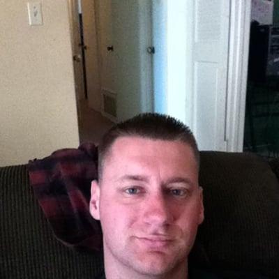 Photo of Travis H.