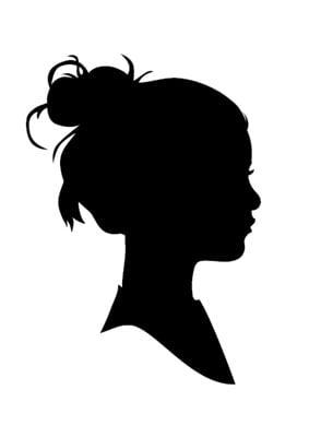 Photo of Michelle L.