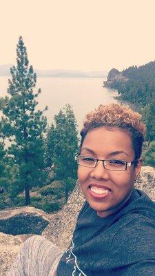 Photo of Michelle M.