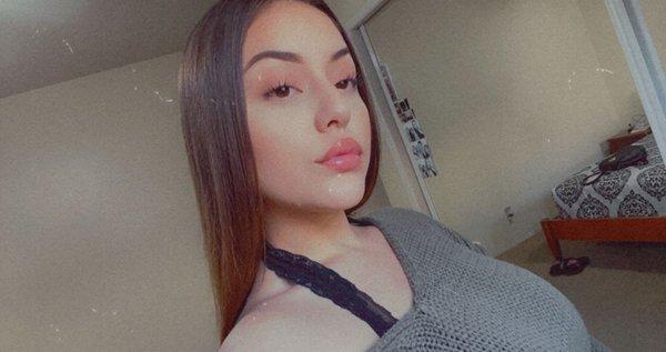 photo of Stephanie I.