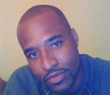 Photo of Andre D.