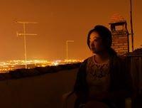 Photo of Rina K.