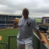 Photo of Gary W.