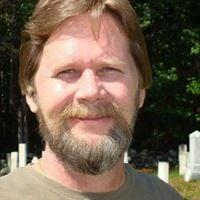 photo of Steveiray P.