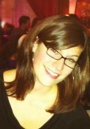Photo of Dena C.