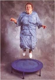 Photo of Inger G.