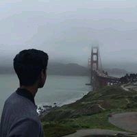 Photo of Krishan Y.