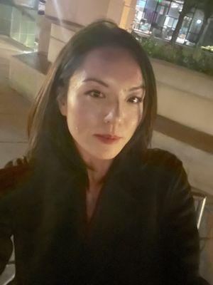 Photo of Sabrina L.