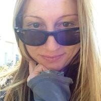 Photo of Lorien L.
