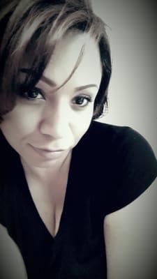 Photo of Liz G.