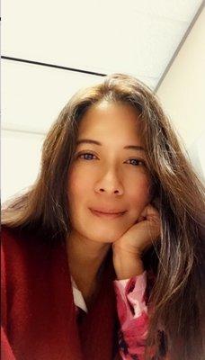 Photo of Lynne N.