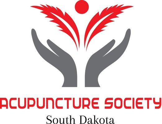 Photo of Acu-Society-SD X.
