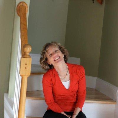 photo of Bev B.
