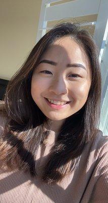 Photo of Brenda P.