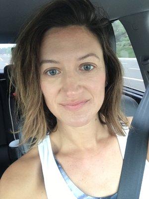 photo of Jennifer B.