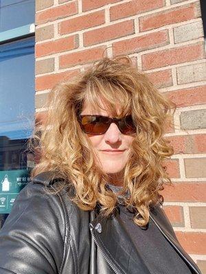 Photo of Diana J.