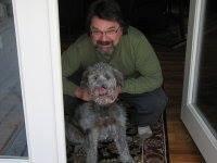 Photo of Rick B.