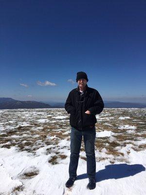 Photo of Jeff L.