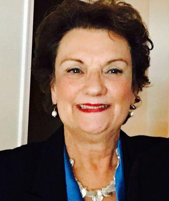 Photo of Pam L.