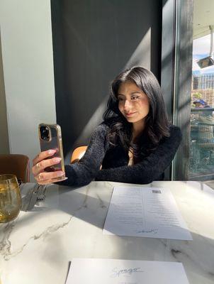 Photo of Jocelyn S.