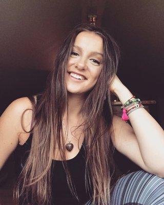 Photo of Irma O.