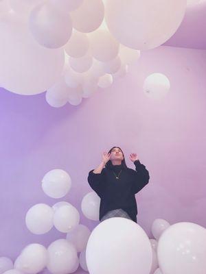 photo of Priscilla C.