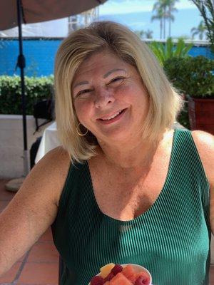 Photo of Jayne S.
