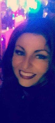 Photo of Marla B.