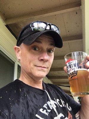 Photo of Jennifer S.