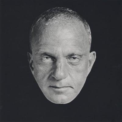 Photo of Ray C.