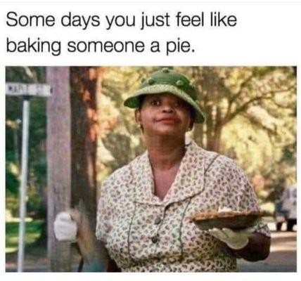 photo of Jonathan W. D.