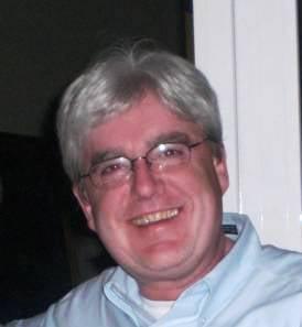 Photo of Willem V.