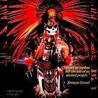 photo of Alejandro C.