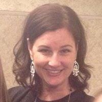 Photo of Maureen Q.
